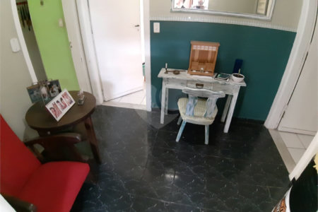 Sobrado à venda com 4 suítes em Vila Mazzei, São Paulo, SP