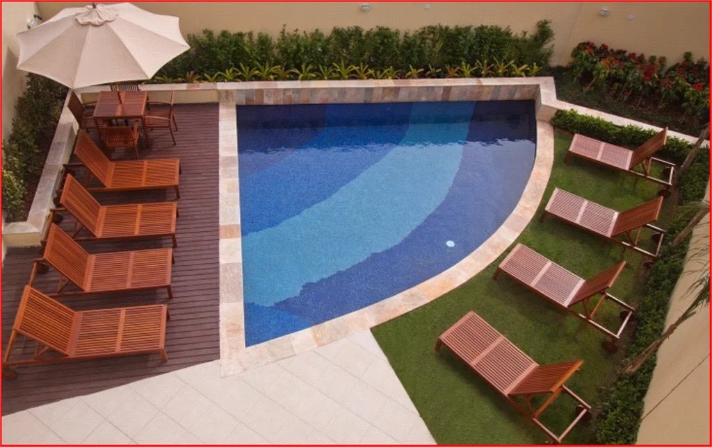 Apartamento à venda com 2 suítes em Jardim Monte Kemel, São Paulo, SP
