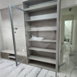 Apartamento à venda com 2 quartos em Tucuruvi, São Paulo, SP