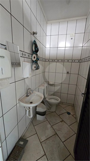 Salão à venda ou para alugar no Centro, Araraquara, SP