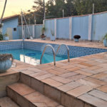 Casa à venda com 3 quartos em Área Rural de Alambari, Alambari, SP