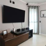 Apartamento à venda com 3 quartos, sendo 1 suíte, em Brooklin Paulista, São Paulo, SP