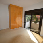 Apartamento à venda com 4 quartos, sendo 2 suítes, em Morumbi, São Paulo, SP