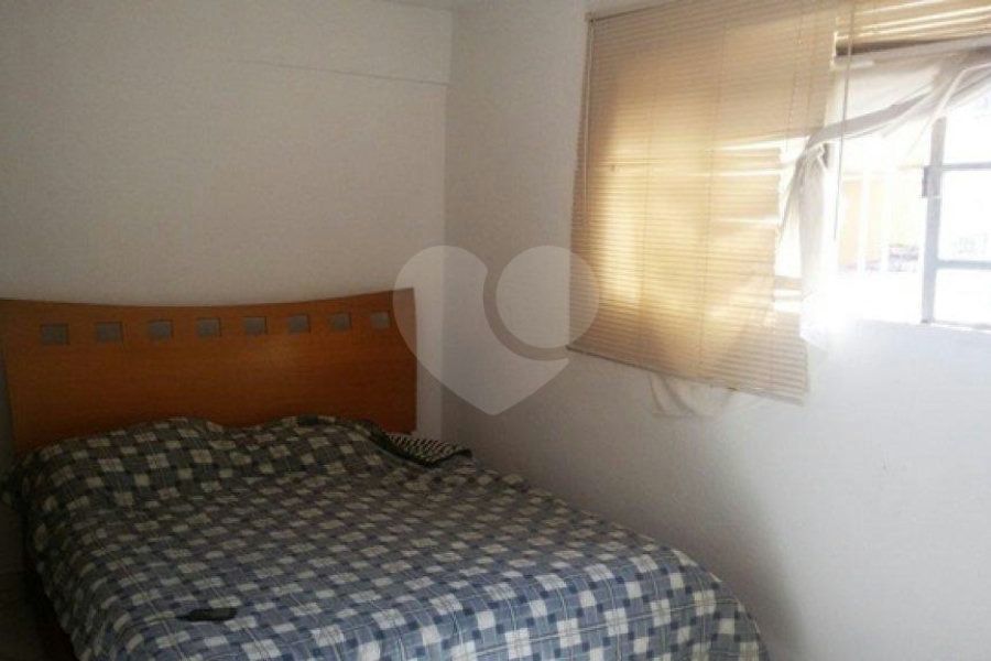Casa Térrea à venda com 3 quartos, sendo 1 suíte, em Mandaqui, São Paulo, SP