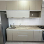 Apartamento com 2 dormitórios à venda, 72 m² por R$ 1.350.000,00 - Gonzaga - Santos/SP