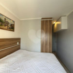 Apartamento à venda com 3 quartos, sendo 1 suíte, em Tucuruvi, São Paulo, SP