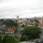Sobrado à venda com 3 quartos, sendo 1 suíte, em Vila Nova Cachoeirinha, São Paulo, SP