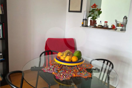 Apartamento à venda com 3 quartos, sendo 1 suíte, em Jardim Dracena, São Paulo, SP