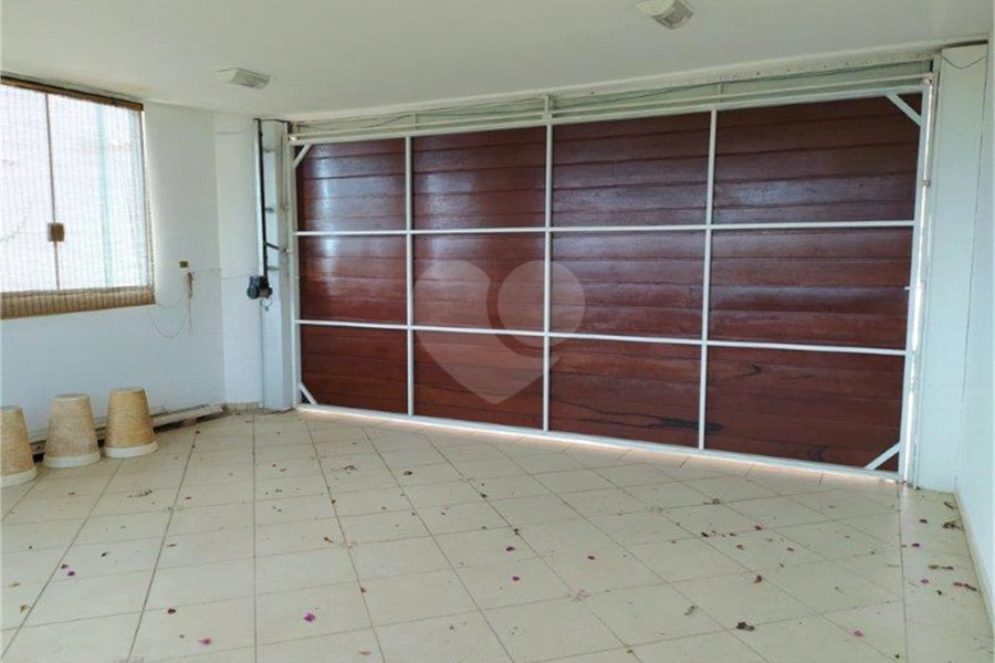 Casa à venda com 4 suítes no condomínio Parque Imperial, Mairiporã - SP