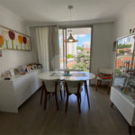 Apartamento á venda - Jabaquara