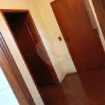 Apartamento à venda com 3 quartos, sendo 1 suíte, no Centro, Araraquara, SP
