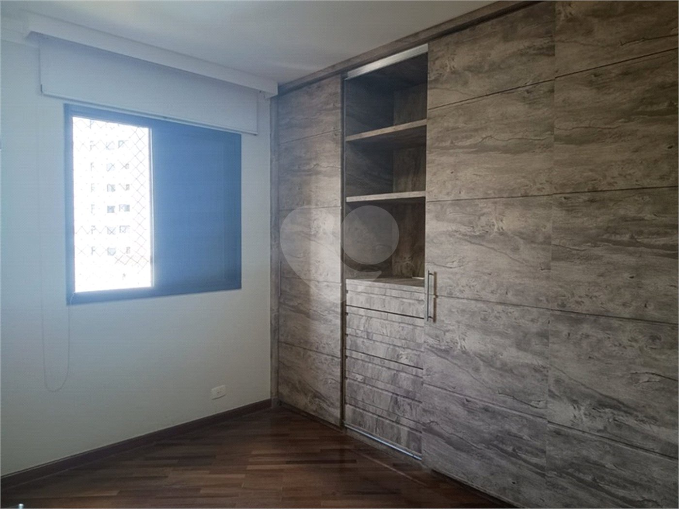 Apartamento à venda com 2 quartos, sendo 1 suíte,  em Vila Suzana, São Paulo, SP