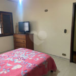 Casa à venda com 4 quartos, sendo 1 suíte, em Jardim Rincão, Arujá, SP
