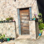 Terreno à venda em Mogi Moderno, Mogi das Cruzes, SP