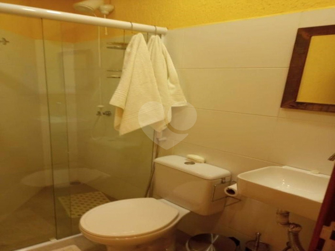 Casa à venda com 3 quartos, sendo 1 suíte,  em Vila Monumento, São Paulo, SP
