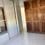 Apartamento Residencial à venda, Ponta da Praia, Santos - AP1795.