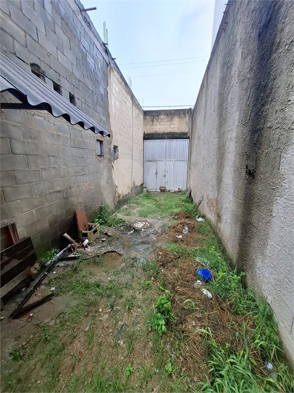 Loja à venda em Campo Grande, Rio de Janeiro, RJ