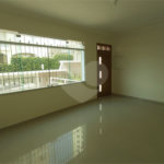 Sobrado à venda com 4 quartos, sendo 2 suítes, em Mandaqui, São Paulo, SP