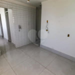 Apartamento à venda com 3 quartos, sendo 2 suítes, em Vila Andrade, São Paulo, SP