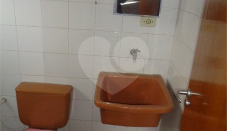 Sala para alugar em Vila Thais, Atibaia, SP