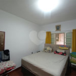 Casa à venda com 4 quartos em Jardim Santa Inêz, Itapetininga, SP