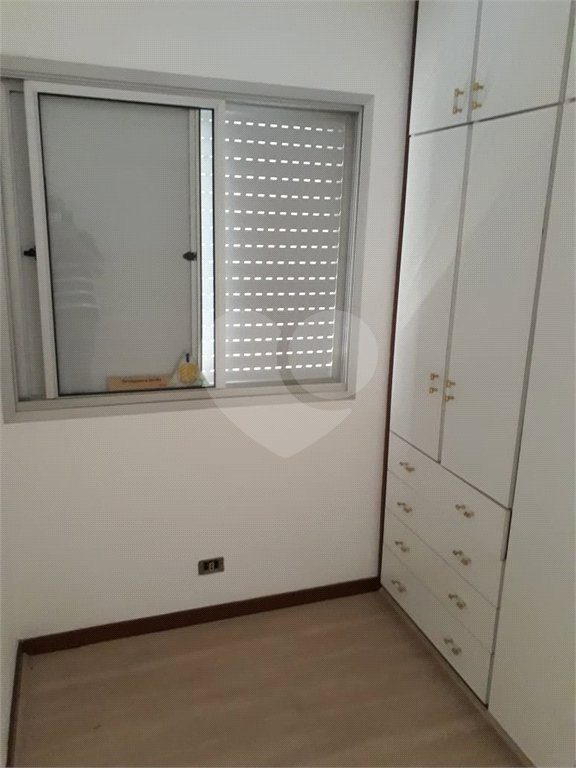 Apartamento à venda com 3 quartos, sendo 1 suíte, em Jardim Paulista, São Paulo, SP