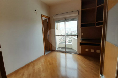 Apartamento à venda ou para alugar com 4 suítes em Jardim do Mar, São Bernardo do Campo, SP