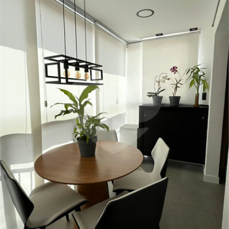 Apartamento à venda com 2 quartos em Lauzane Paulista, São Paulo, SP