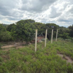 Galpão para alugar em Quintais do Imperador, Sorocaba, SP