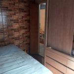 Casa à venda com 4 quartos, sendo 1 suíte, em Jardim das Palmas, São Paulo, SP