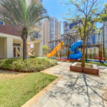 Apartamento - Vila Mariana - Alto Padrão - 3 Suítes - 4 Vagas - Venda / Compra - Próximo ao Metrô