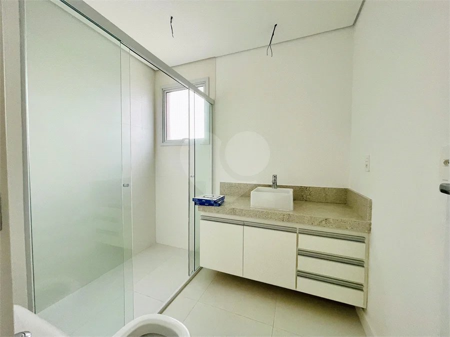 APARTAMENTO NOVO COM 3 SUÍTES E 3 VAGAS NO SPETTACULO PATRIANI – SÃO BERNARDO DO CAMPO!