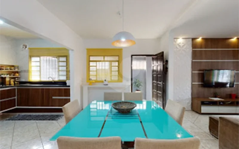 Vende/São José dos Campos
