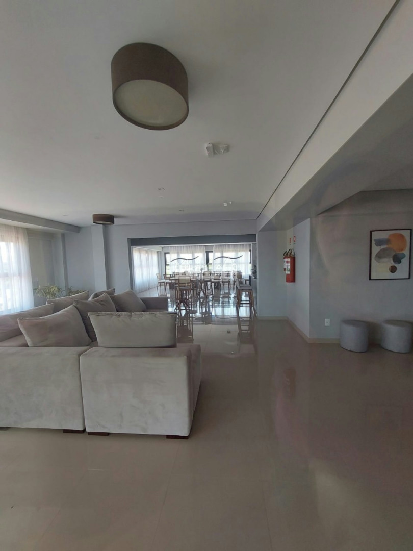 Apartamento, 1 quarto, 50 m² - Foto 27