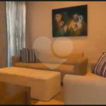 Casa à venda com 3 suítes no condomínio Vilagio Ipanema 1, Araçoiaba da Serra - SP