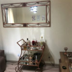 Apartamento à venda com 3 quartos, sendo 1 suíte, em Vila Andrade, São Paulo, SP