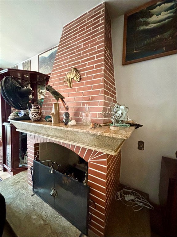 Sobrado à venda com 5 quartos, sendo 2 suítes, em Vila Albertina, São Paulo, SP