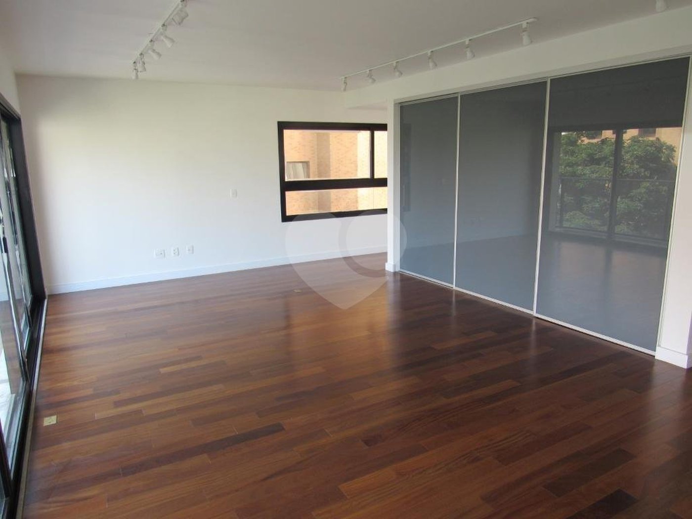 Apartamento à venda com 2 suítes em Vila Progredior, São Paulo, SP