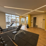 Apartamento à venda com 2 quartos em Barra Funda, São Paulo, SP