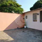 Sobrado à venda com 3 quartos em Santana, São Paulo, SP