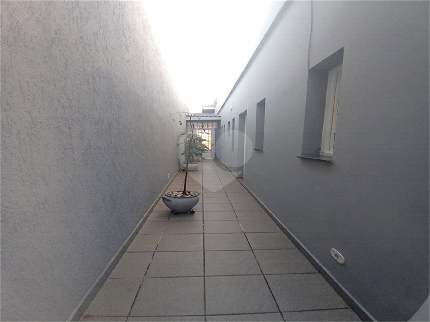 Sobrado à venda com 3 quartos, sendo 1 suíte, em Jardim Franca, São Paulo, SP