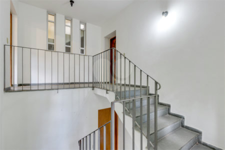 Casa à venda com 4 quartos, sendo 3 suítes, em Jardim Marajoara, São Paulo, SP