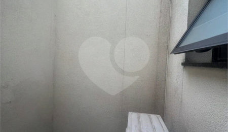 Casa à venda com 1 quarto no condomínio Villa Lobos Tucuruvi, São Paulo - SP