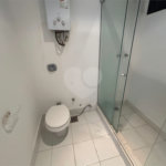 Apartamento à venda com 2 quartos, sendo 1 suíte, em Flamengo, Rio de Janeiro, RJ