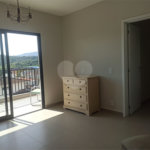 Apartamento para alugar com 2 quartos, sendo 1 suíte, em Vila Vomero, Atibaia, SP