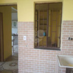 Casa à venda com 1 suíte, em Guaratiba, Rio de Janeiro, RJ