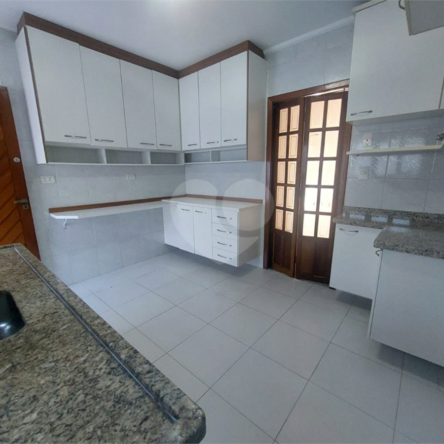 Casa à venda com 2 quartos no condomínio Residencial Aquidauana, São Paulo - SP