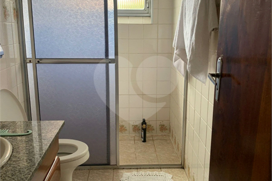 Sobrado à venda com 5 quartos, sendo 2 suítes, em Jaçanã, São Paulo, SP