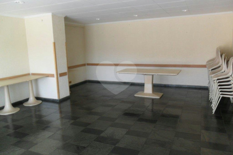 Apartamento à venda com 2 quartos em Vila Mazzei, São Paulo, SP