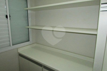 Apartamento para alugar com 2 suítes em Paraíso, São Paulo, SP